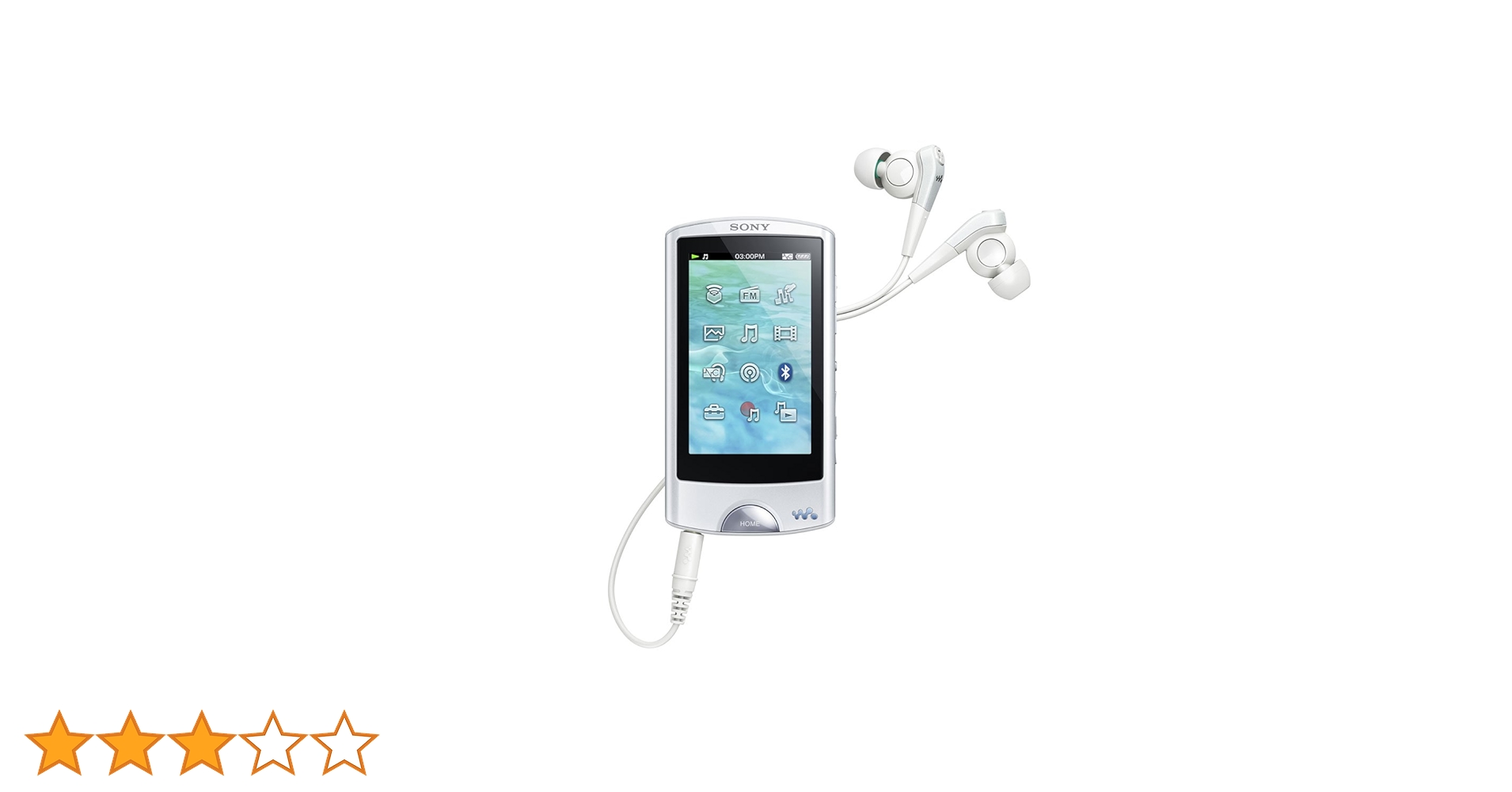 51782GchxUL.jpg_BO30,255,255,